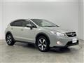2015 Subaru IMPREZA XV HYBRID