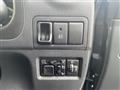 2013 Suzuki Jimny
