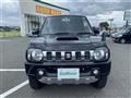 2013 Suzuki Jimny