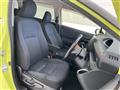 2015 Toyota Sienta
