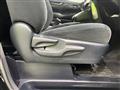 2015 Toyota Alphard