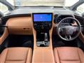 2026 Toyota Vellfire