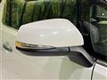2018 Toyota Alphard