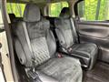 2018 Toyota Alphard