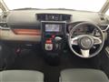 2018 Toyota Roomy