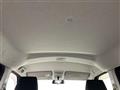 2018 Toyota Roomy