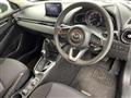 2017 Mazda Demio