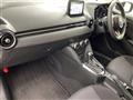 2017 Mazda Demio