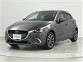 2017 Mazda Demio