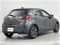 2017 Mazda Demio