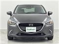 2017 Mazda Demio