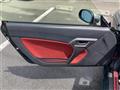 2015 Daihatsu Copen