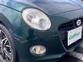 2015 Daihatsu Copen