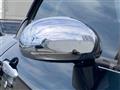 2015 Daihatsu Copen