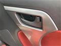 2015 Daihatsu Copen