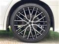 2018 Toyota Alphard