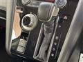 2019 Mitsubishi Delica D5