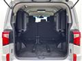 2019 Mitsubishi Delica D5