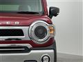 2022 Suzuki Hustler