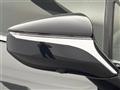 2019 Lexus UX