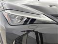 2019 Lexus UX