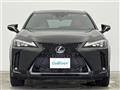 2019 Lexus UX