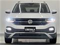 2020 Volkswagen Volkswagen Others
