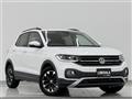 2020 Volkswagen Volkswagen Others
