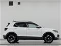 2020 Volkswagen Volkswagen Others