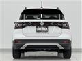2020 Volkswagen Volkswagen Others