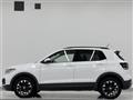 2020 Volkswagen Volkswagen Others