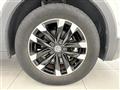 2020 Volkswagen Volkswagen Others
