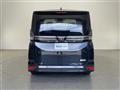 2022 Toyota Voxy