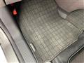 2022 Honda Freed