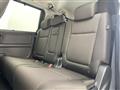 2022 Honda Freed