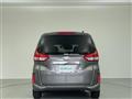 2022 Honda Freed