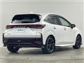 2024 Nissan Nissan Others