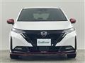 2024 Nissan Nissan Others