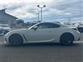 2021 Subaru BRZ