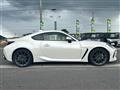 2021 Subaru BRZ