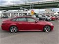 2019 Toyota Crown Hybrid