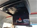 2019 Mitsubishi Delica D5