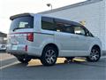 2019 Mitsubishi Delica D5