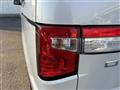 2019 Mitsubishi Delica D5