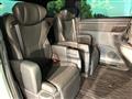 2023 Toyota Alphard
