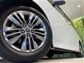 2023 Toyota Alphard