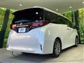 2023 Toyota Alphard