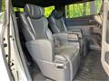 2023 Toyota Alphard