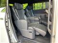 2023 Toyota Alphard