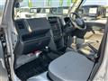 2022 Mitsubishi Minicab Truck